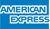 American Express Icon