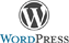 Wordpress Designer Developer Icon