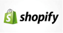 Shopify Expert Icon San Diego