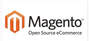 Magento Expert Icon