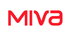 Miva Merchant Icon - Miva Expert San Diego
