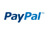 PayPal Icon Accept PayPal