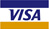 Visa Icon