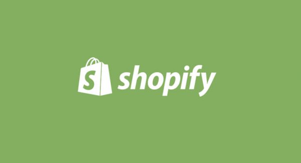 Shopify Developer San Diego