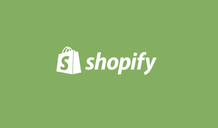 Shopify Developer San Diego