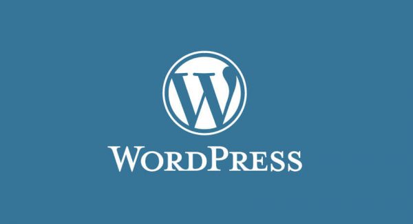 Wordpress Developer in San Diego