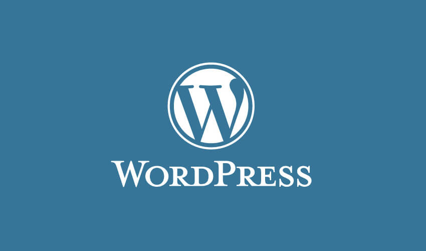 Wordpress Developer in San Diego