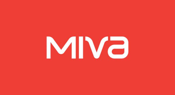 Miva Developer San Diego