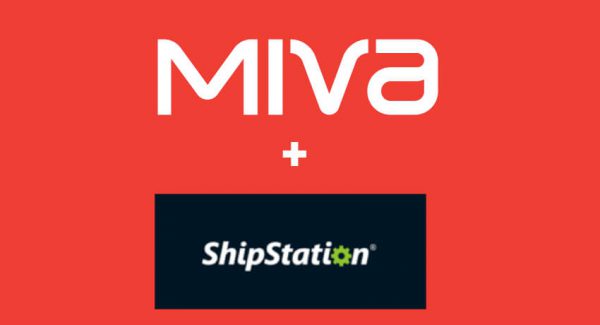 Ship Station Not Importing Orders to Miva