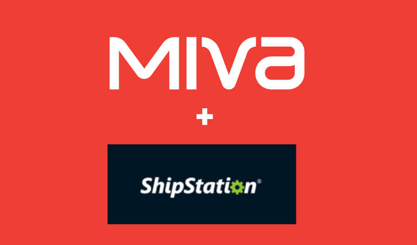 Ship Station Not Importing Orders to Miva