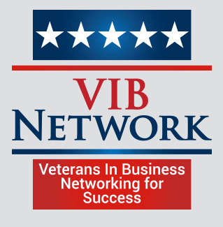 VIB Network