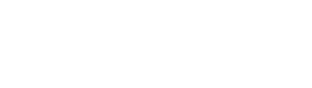 Logo After Dark Grafx SEO Expert Shopify Expert Web Site Design San Diego