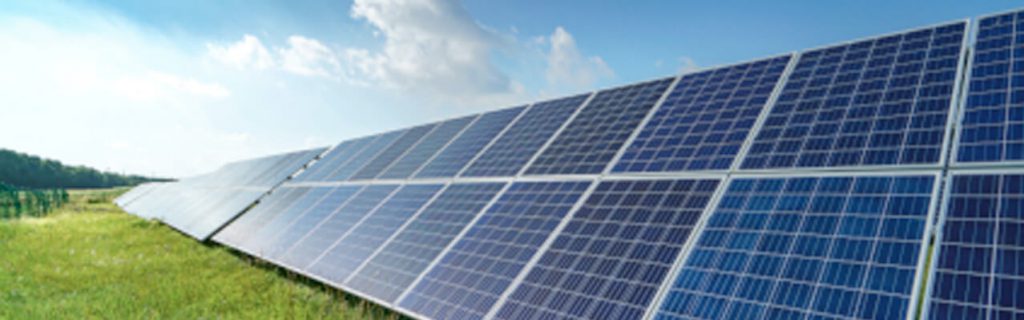 Solar Panel Maintenance in New Mexico Now Available Phoenixrs.com