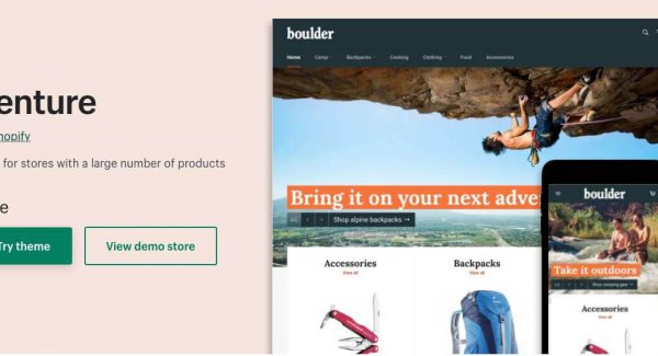 How to Show Other Products from the Same Collection on a Product Page Venture Theme Shopify