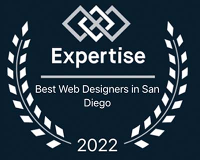 Best Web Design Company in San Diego