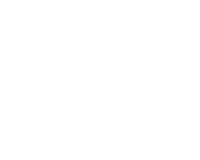 Best SEO Expert in San Diego - Best Search Engine Optimization Company in the World