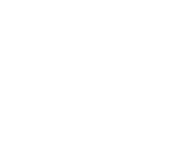 Best Website Designers in San Diego