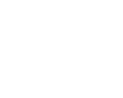Best San Diego Print Shops