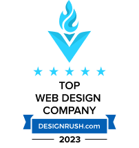 Top Web Design Company in San Diego