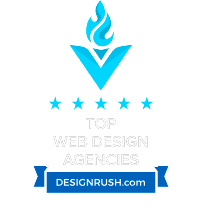 Top Website Design Agency in USA