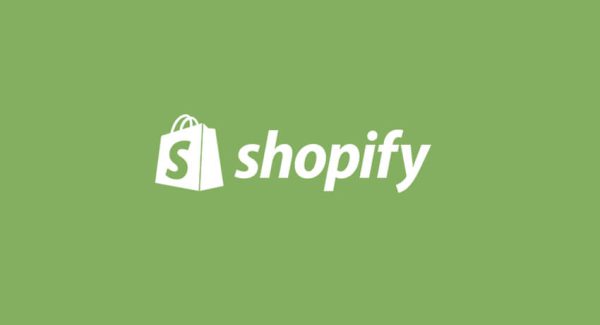 Shopify Inventory - How To Export Inventory - How To Import Inventory - How To Edit Inventory In Bulk on Shopify - AfterDarkGrafx.com