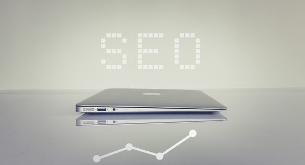 Cost of SEO