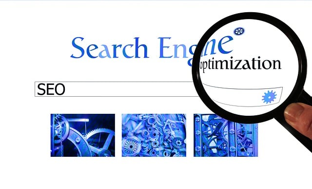 Importance of SEO