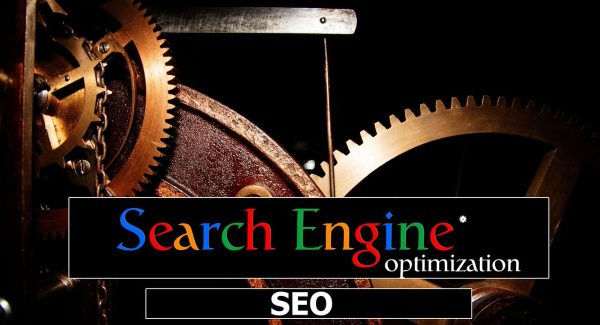 Why is SEO Important