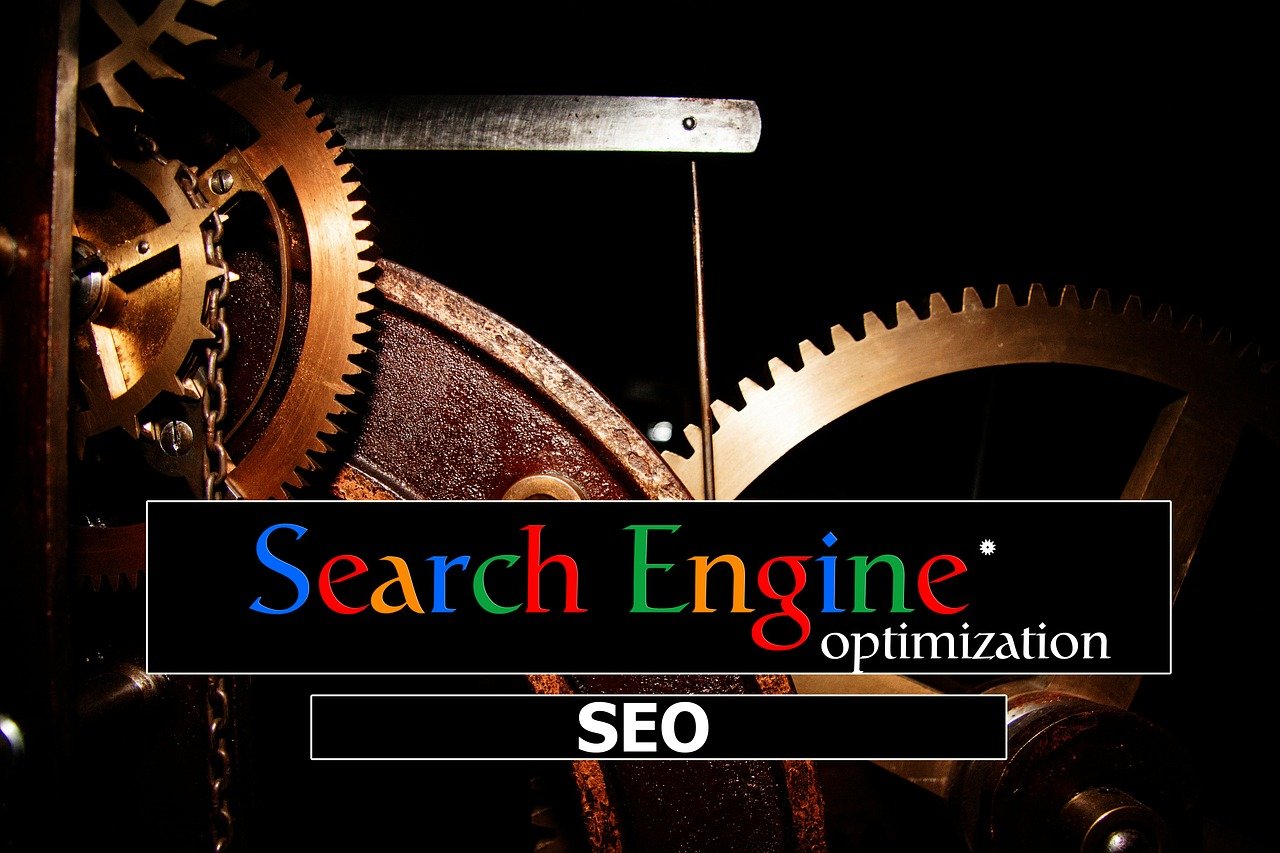 Why is SEO Important