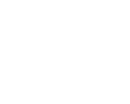 Best Website Designers in San Diego