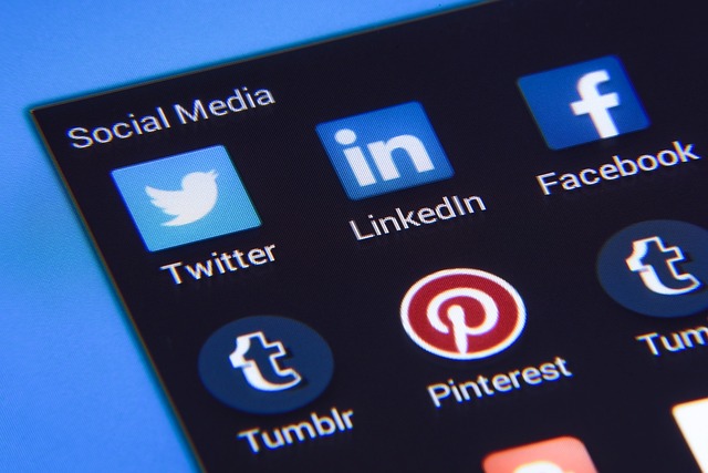 Digital Marketing and Local SEO