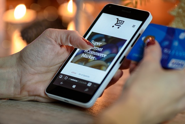 Enhancing User Experience