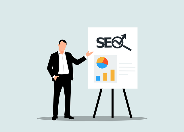 Local SEO