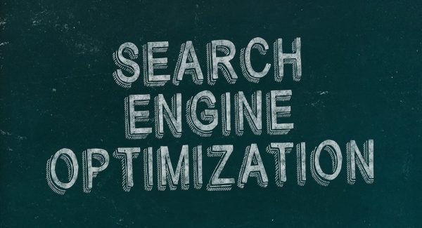 Magento SEO