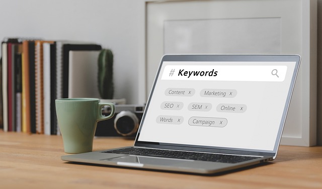 On-Page Optimization Strategies