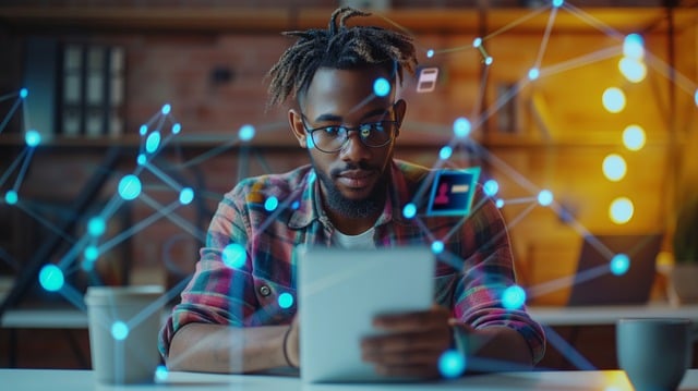 Strategies for Small Business SEO