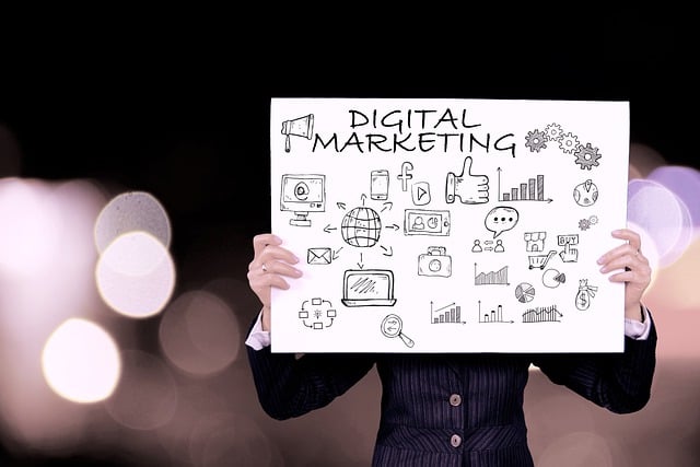 Understanding SEO for Small Business