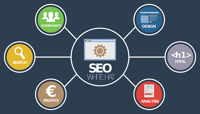 Advanced SEO Techniques