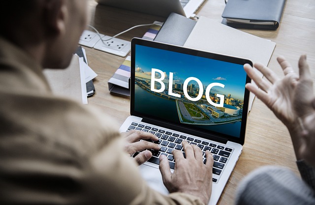Creating Engaging Content