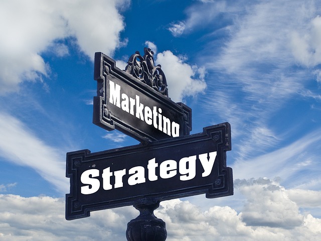 Cultivating Brand Identity