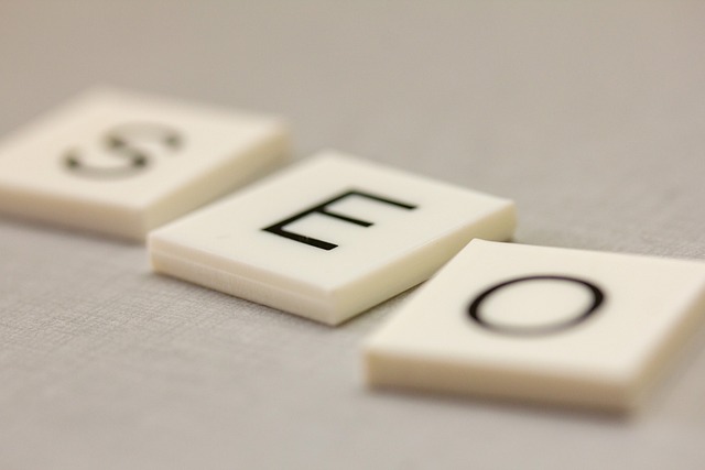 Fundamentals of Magento SEO