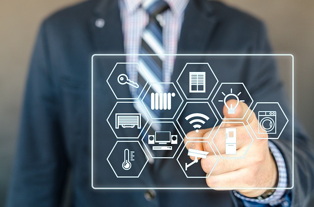 Leveraging Magento Extensions and Tools