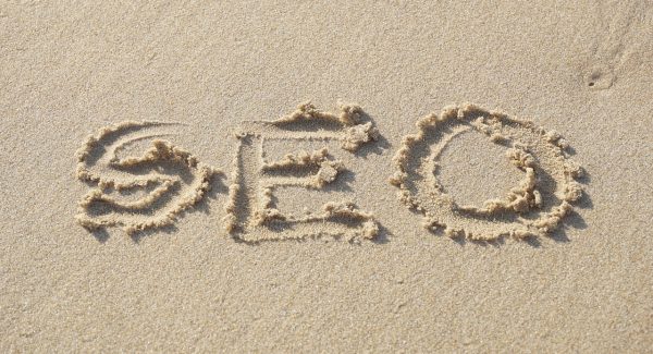 Magento SEO Expert