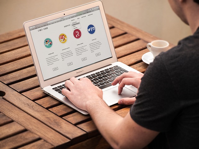 Maximizing Visibility and Usability for Magento SEO