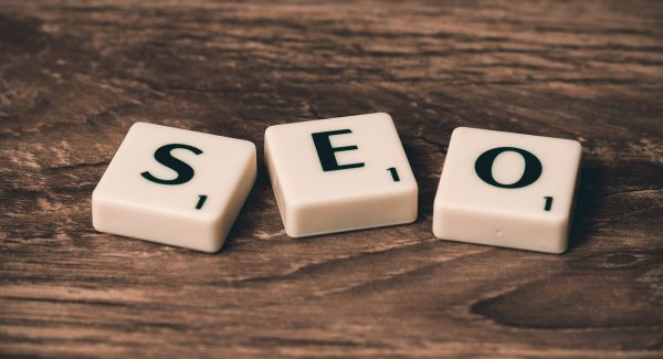 San Diego SEO Companies