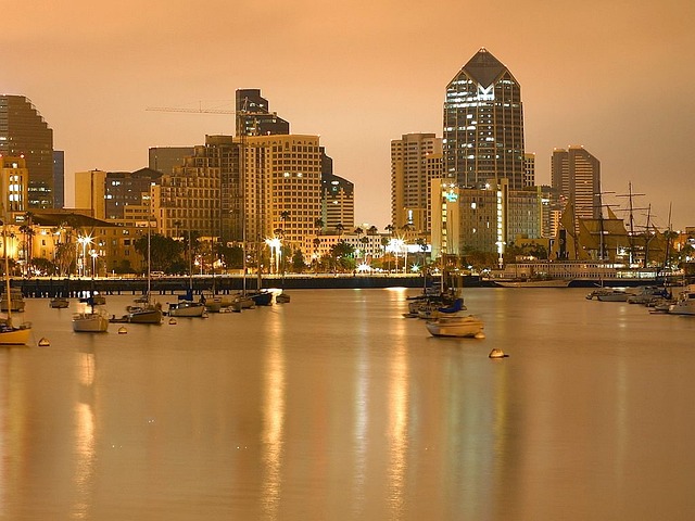 San Diego SEO Company