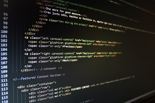 Technical SEO and WooCommerce Site Structure