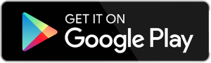 Download Auction is Action Putman Auctioneers Android App by After Dark Grafx