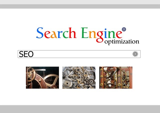 Advanced SEO Techniques