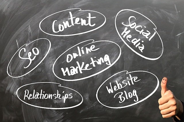 Local SEO